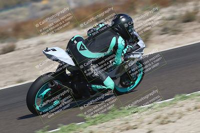 media/Nov-02-2025-Lets Ride (Sun) [[f7a3caa734]]/B Group/1220pm (Turn 2 Outside)/